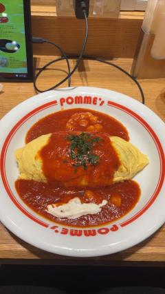 Buddy(大分市) ひなの☆奇跡のGcup☆