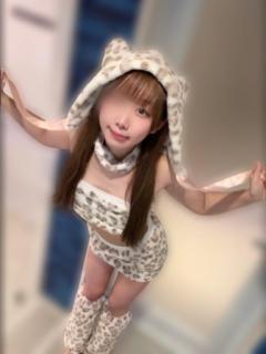 CLUB LUMINE Hiyori【ひより】 またきたよーん