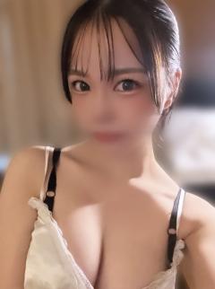 C-CLOVE　☆りせ☆