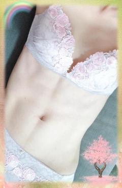 シングルママ　のあ☆純粋可愛い