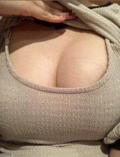 INFINITY沖縄 そら 🌍お先にバイバイ🌎