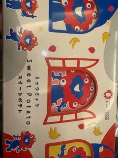 MANIN-ONREIマン淫御礼 美々（みみ）極嬢美人 ??????