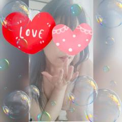 鹿児島ちゃんこ薩摩川内店 せいこ ?