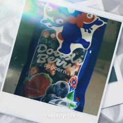 ドスケベ人妻 あさみ♡気取らないエロス 今日のお礼💕