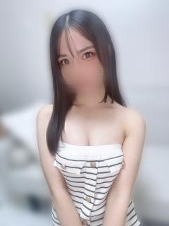 C-CLOVE ☆りせ☆ ありがとうございました♡