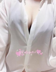 ラブ♡エル(鹿児島市) ♡ハヅキ♡