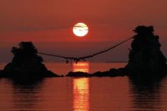 人妻24時　しずく