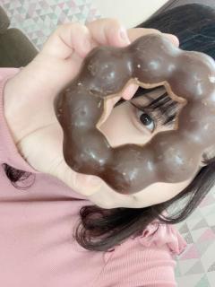 鹿児島ちゃんこ 天文館店　ちせ