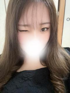 プリズム都城(都城市) もね