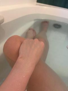 MANIN-ONREIマン淫御礼　美々（みみ）極嬢美人