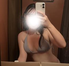 LOHAS(ロハス) りんか 抱きしめに来てほしいな