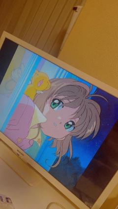 Buddy　あ～ん♡いくちゃん☆エロさ満開☆