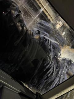 JaPON　環菜ｶﾝﾅ