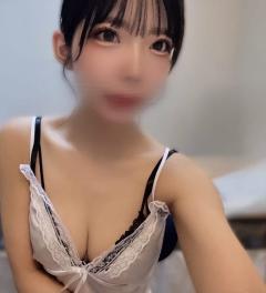 C-CLOVE ☆にこ☆ 御予約ありがとう💕