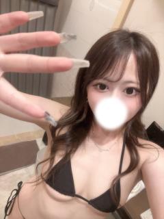 C-CLOVE ☆ゆのん☆ やほー！最短22時！