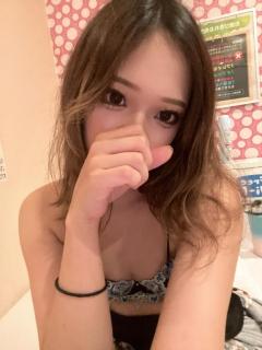 YESグループ Lesson.1 沖縄校(那覇市) にこ