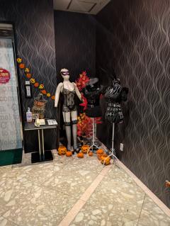 ご主人様いらっしゃい 大分店　彩瀬つぐみ♡極上ｴﾛﾃｸﾆｯｸ♡美人ﾆｭｰﾊｰﾌ