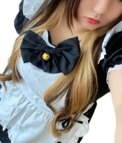 鹿児島ちゃんこ 天文館店　りのん