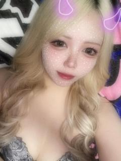 即生専門店ゴッドパイ(福岡市) せいか♡おてんば娘♡