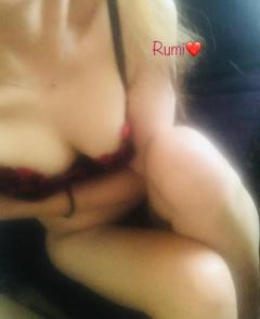 シングルママ　るみ☆小柄スレンダー