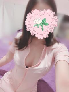 アルファ　加奈〜モデル系スタイル抜群美女〜