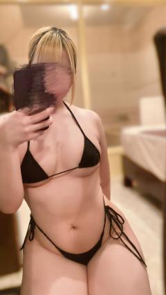 C-CLOVE　☆ちふみ☆