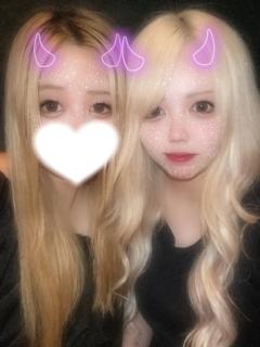 即生専門店ゴッドパイ(福岡市) せいか♡おてんば娘♡