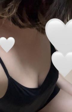 出勤45回目☆