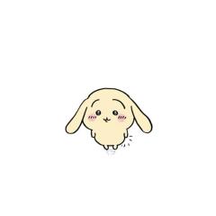 CLUB LUMINE　Mashiro【ましろ】