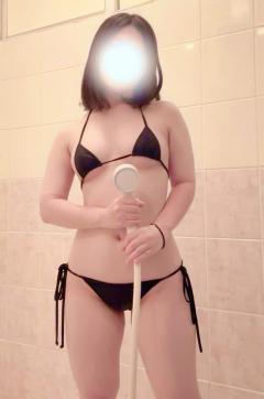 C-CLOVE ☆ひまり☆ お礼✨