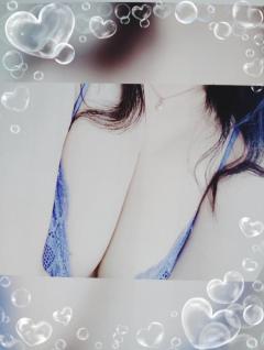 鹿児島ちゃんこ薩摩川内店 せいこ ありがと?