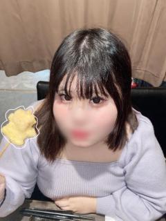 鹿児島ちゃんこ 天文館店　ちせ