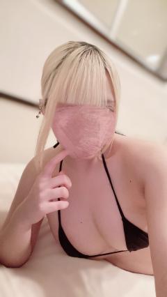 C-CLOVE　☆ちふみ☆