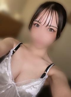 C-CLOVE(那覇市) 新人☆りせ☆