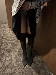 ありがとうございました！！