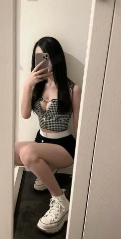  くみ-KUMI-