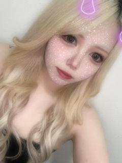 即生専門店ゴッドパイ(福岡市) せいか♡おてんば娘♡