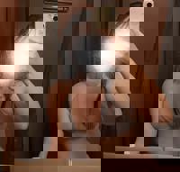 LOHAS(ロハス) りんか お礼と退勤です