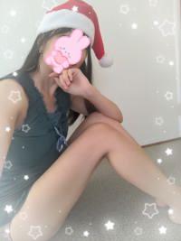 LOHAS(ロハス) りら LOHAS→０９８９２３２９２９