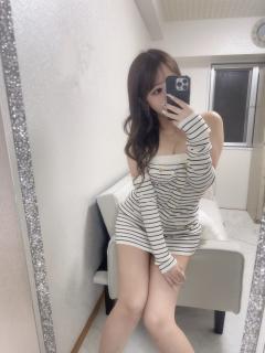 C-CLOVE ☆ゆのん☆ 待ち時間なしでいけちゃうよ❤︎‬