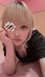 ギャルサー しおん ドキッとする言葉って？