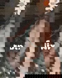 LOHAS(ロハス)(沖縄市) りの