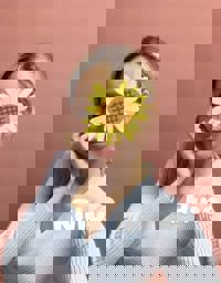 LOHAS(ロハス)(沖縄市) りの