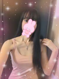 LOHAS(ロハス) りら LOHAS→０９８９２３２９２９