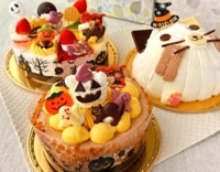 待ちナビ あゆみ トイレに起きちゃった