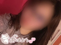 宮崎ちゃんこ都城店　こはる