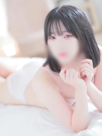 ギャルサー れの たいきーーん