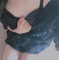 ここだけの話！！宮崎でエッチなお姉さんと出会えるお店！ のあ 超～濃厚