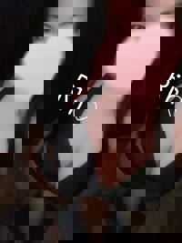 LOHAS(ロハス) りん おはよ。