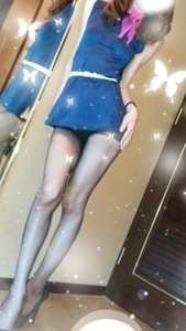 TheGrandPhoenix　ひかる※圧倒的美人奥様